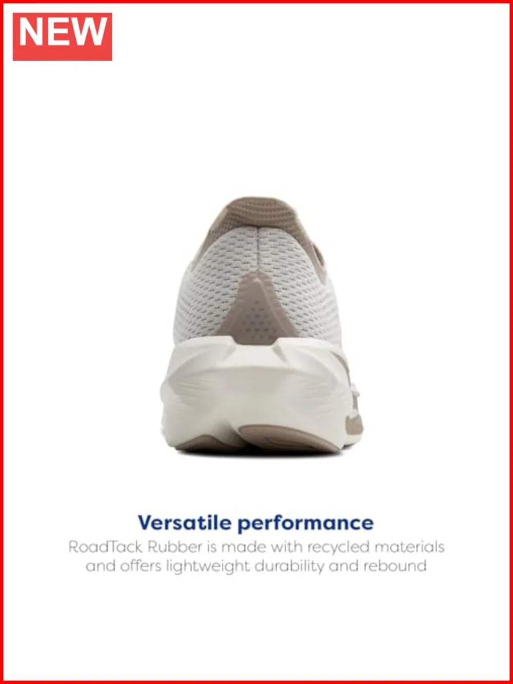 Women's Hyperion 3 Neutral Running Shoe with Nitrogen-Infused Cushioning